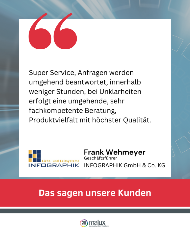 Infographik GmbH & Co. KG