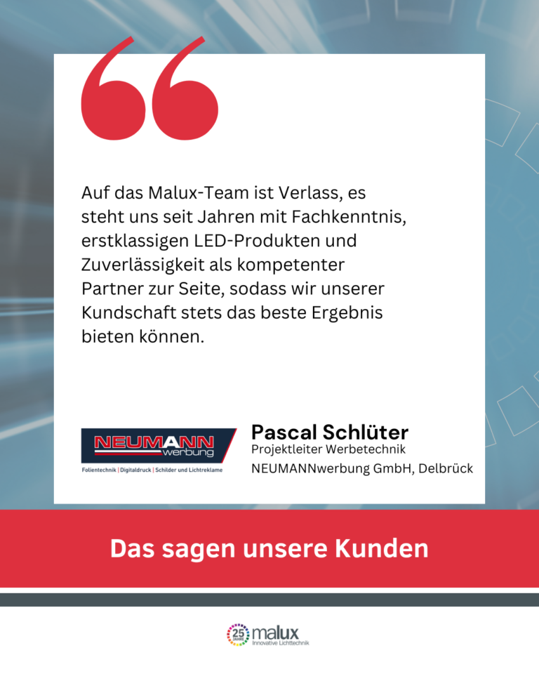 NEUMANNwerbung GmbH